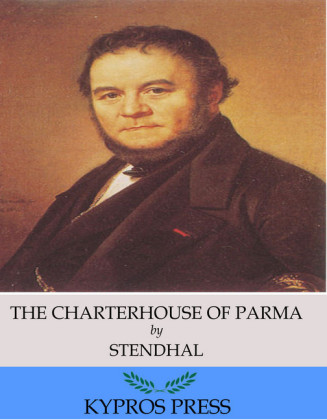 The Charterhouse of Parma