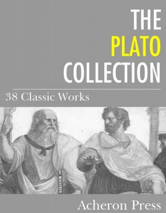 The Plato Collection