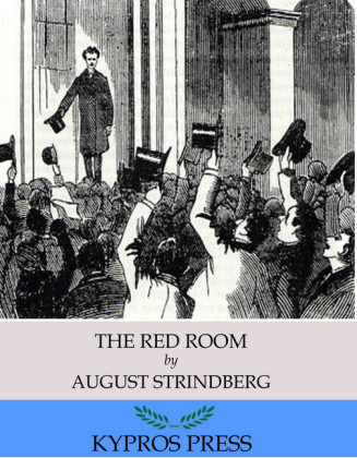 The Red Room