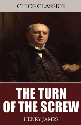 The Turn of the Screw
