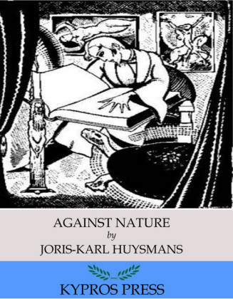 Against Nature