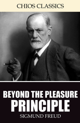Beyond the Pleasure Principle