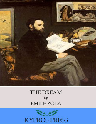 The Dream
