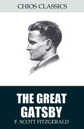 The Great Gatsby