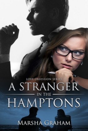 A Stranger in the Hamptons