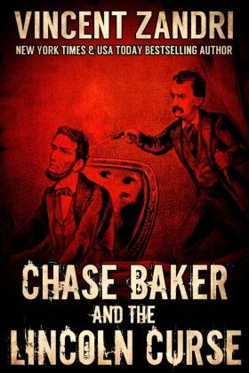 Chase Baker and the Lincoln Curse