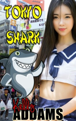 Tokyo Shark