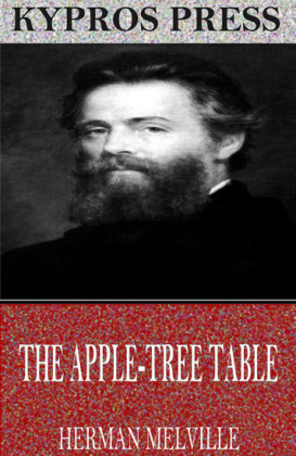 The Apple-Tree Table