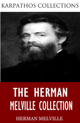 The Herman Melville Collection