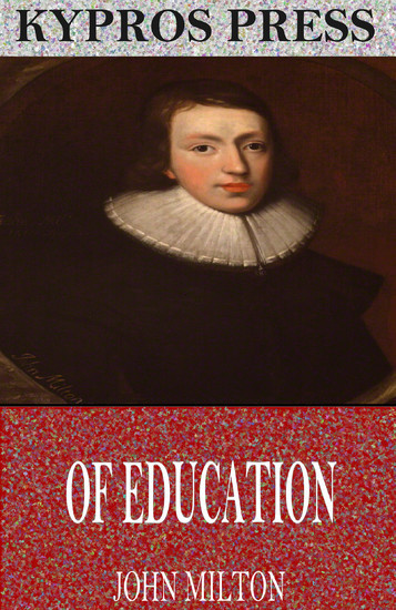 Of Education main product photo