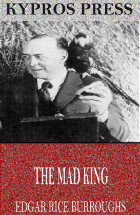 The Mad King