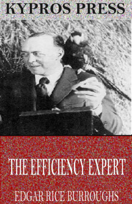 The Efficiency Expert