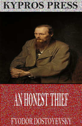 An Honest Thief