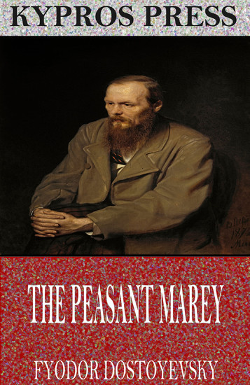 The Peasant Marey main product photo