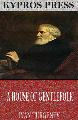 A House of Gentlefolk