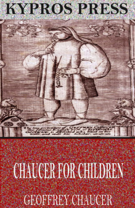 Chaucer for Children