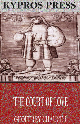 The Court of Love