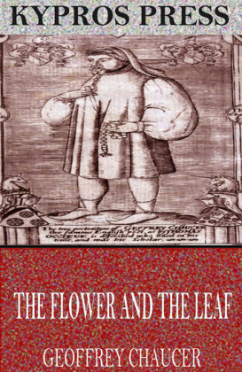 The Flower and the Leaf