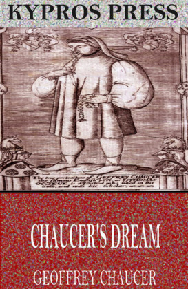 Chaucer's Dream