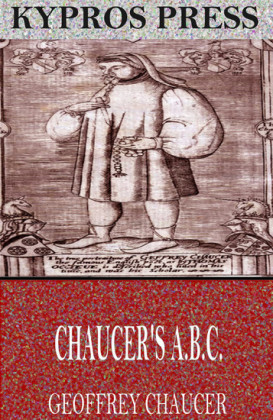 Chaucer's A.B.C.