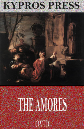 The Amores