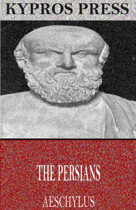 The Persians