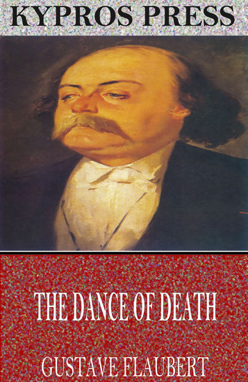 The Dance of Death main product photo