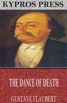The Dance of Death