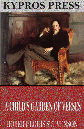 A Child's Garden of Verses