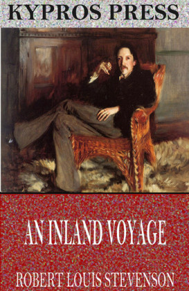 An Inland Voyage