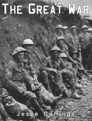 The Great War
