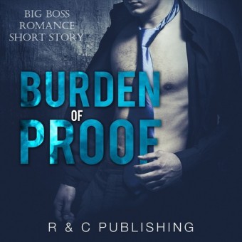 Burden of Proof