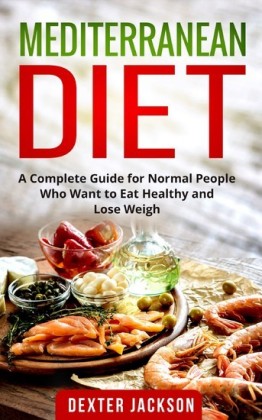 Mediterranean Diet