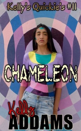 Chameleon