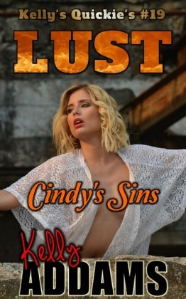 Lust