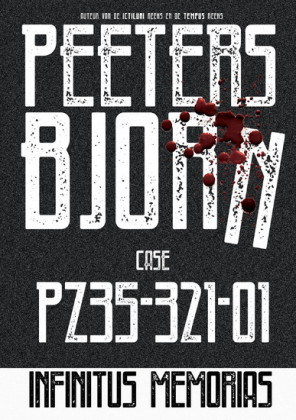 Case: PZ35-321-01