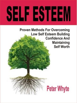 Self-Esteem