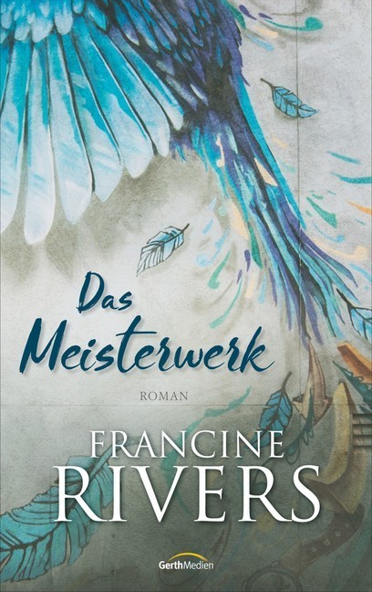 Das Meisterwerk main product photo