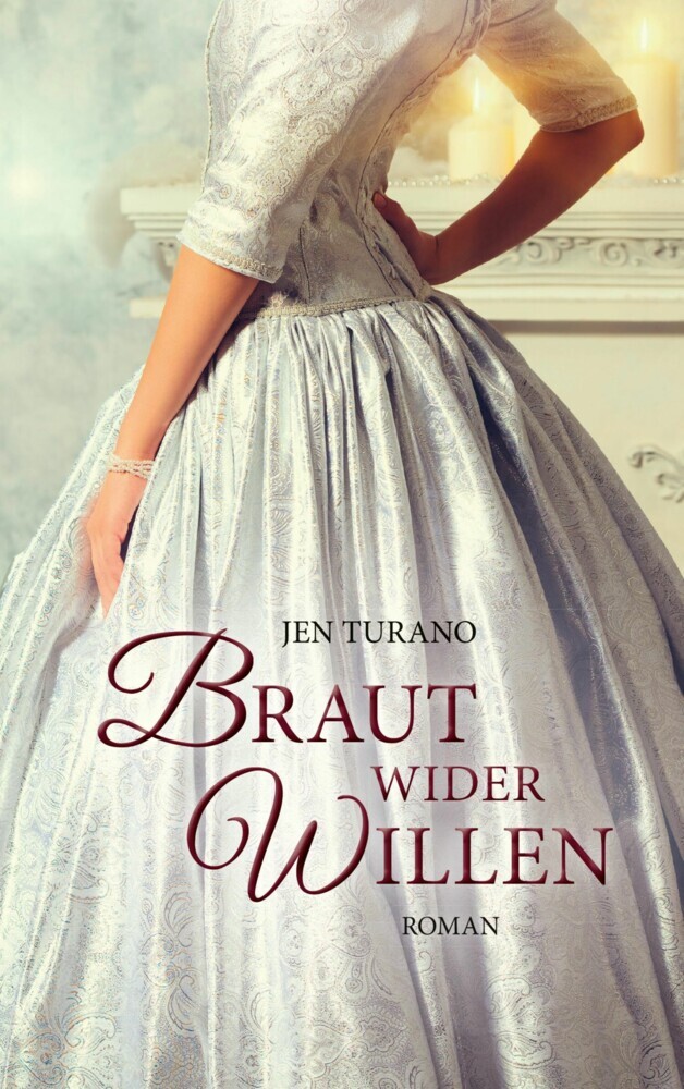 Braut wider Willen main product photo