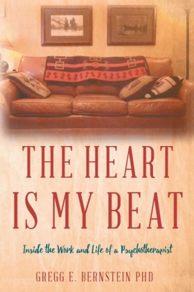 The Heart Is My Beat