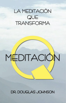 Meditación Q