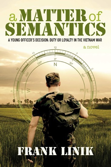 A Matter of Semantics main product photo