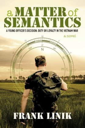 A Matter of Semantics