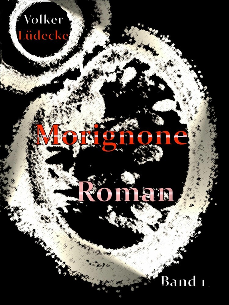 MORIGNONE main product photo