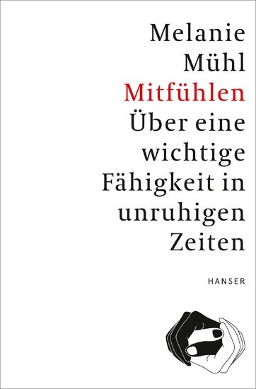 Mitfühlen main product photo