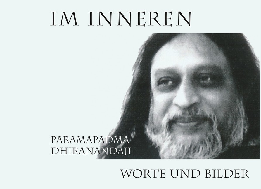 Im Inneren main product photo