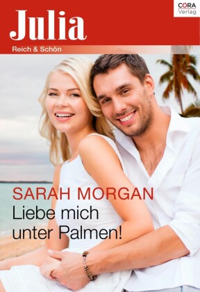 Liebe mich unter Palmen!