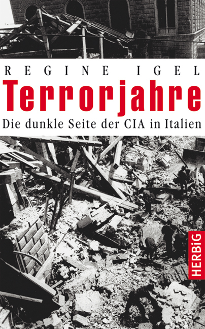 Terrorjahre main product photo