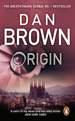 Origin