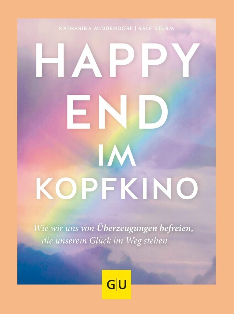 Happy-End im Kopfkino main product photo